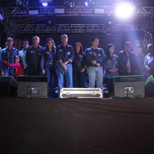 13ª Cavalgada Santa Vitoria Perdilandia realizada com sucesso (362)