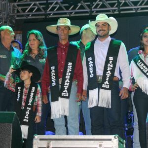 13ª Cavalgada Santa Vitoria Perdilandia realizada com sucesso (363)