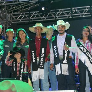 13ª Cavalgada Santa Vitoria Perdilandia realizada com sucesso (364)