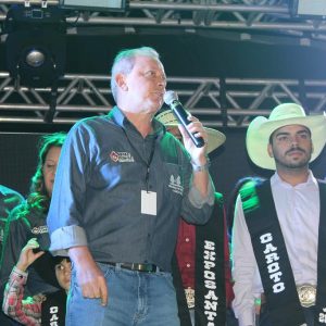 13ª Cavalgada Santa Vitoria Perdilandia realizada com sucesso (366)