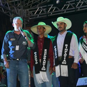 13ª Cavalgada Santa Vitoria Perdilandia realizada com sucesso (367)