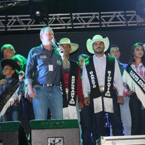 13ª Cavalgada Santa Vitoria Perdilandia realizada com sucesso (368)