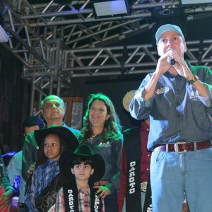 13ª Cavalgada Santa Vitoria Perdilandia realizada com sucesso (369)