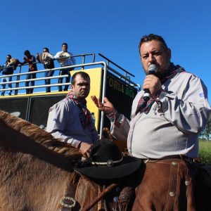 13ª Cavalgada Santa Vitoria Perdilandia realizada com sucesso (37)
