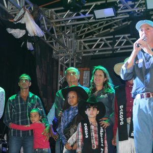 13ª Cavalgada Santa Vitoria Perdilandia realizada com sucesso (370)