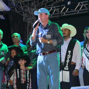 13ª Cavalgada Santa Vitoria Perdilandia realizada com sucesso (372)