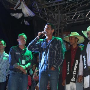 13ª Cavalgada Santa Vitoria Perdilandia realizada com sucesso (375)