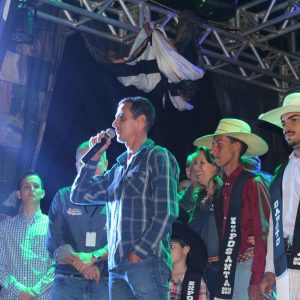 13ª Cavalgada Santa Vitoria Perdilandia realizada com sucesso (376)