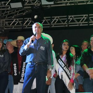 13ª Cavalgada Santa Vitoria Perdilandia realizada com sucesso (378)