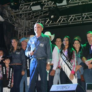 13ª Cavalgada Santa Vitoria Perdilandia realizada com sucesso (379)