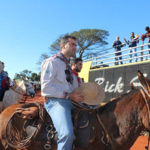 13ª Cavalgada Santa Vitoria Perdilandia realizada com sucesso (38)