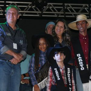 13ª Cavalgada Santa Vitoria Perdilandia realizada com sucesso (380)