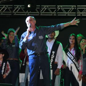 13ª Cavalgada Santa Vitoria Perdilandia realizada com sucesso (381)