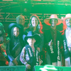 13ª Cavalgada Santa Vitoria Perdilandia realizada com sucesso (382)