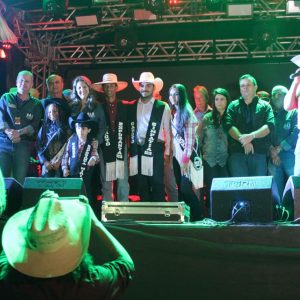 13ª Cavalgada Santa Vitoria Perdilandia realizada com sucesso (383)