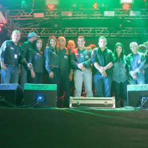 13ª Cavalgada Santa Vitoria Perdilandia realizada com sucesso (384)