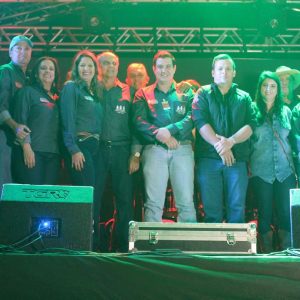 13ª Cavalgada Santa Vitoria Perdilandia realizada com sucesso (385)