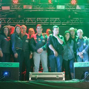 13ª Cavalgada Santa Vitoria Perdilandia realizada com sucesso (386)