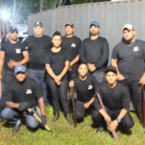 13ª Cavalgada Santa Vitoria Perdilandia realizada com sucesso (387)