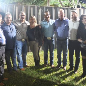 13ª Cavalgada Santa Vitoria Perdilandia realizada com sucesso (388)