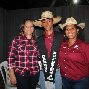 13ª Cavalgada Santa Vitoria Perdilandia realizada com sucesso (389)