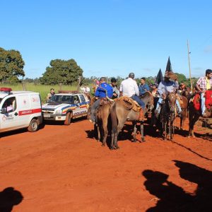 13ª Cavalgada Santa Vitoria Perdilandia realizada com sucesso (39)