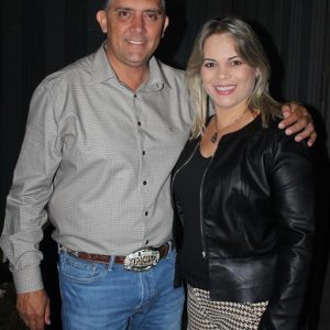 13ª Cavalgada Santa Vitoria Perdilandia realizada com sucesso (390)