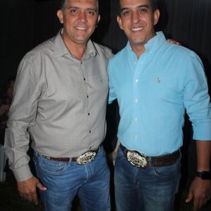 13ª Cavalgada Santa Vitoria Perdilandia realizada com sucesso (391)