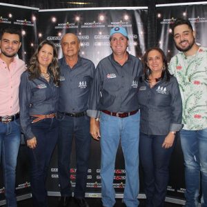 13ª Cavalgada Santa Vitoria Perdilandia realizada com sucesso (392)