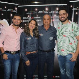 13ª Cavalgada Santa Vitoria Perdilandia realizada com sucesso (393)