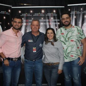 13ª Cavalgada Santa Vitoria Perdilandia realizada com sucesso (394)