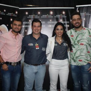 13ª Cavalgada Santa Vitoria Perdilandia realizada com sucesso (395)