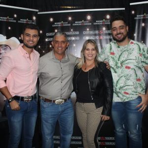 13ª Cavalgada Santa Vitoria Perdilandia realizada com sucesso (396)