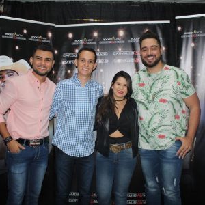 13ª Cavalgada Santa Vitoria Perdilandia realizada com sucesso (397)