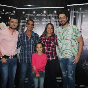 13ª Cavalgada Santa Vitoria Perdilandia realizada com sucesso (398)