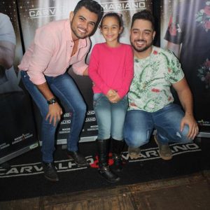 13ª Cavalgada Santa Vitoria Perdilandia realizada com sucesso (399)