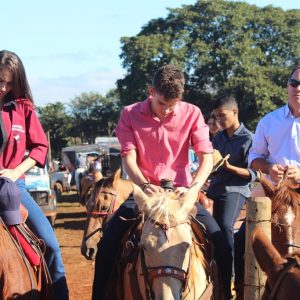 13ª Cavalgada Santa Vitoria Perdilandia realizada com sucesso (40)