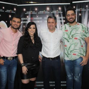 13ª Cavalgada Santa Vitoria Perdilandia realizada com sucesso (400)