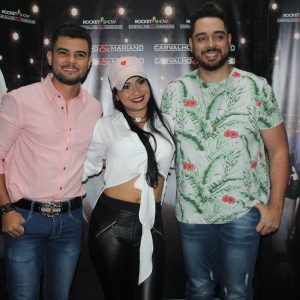 13ª Cavalgada Santa Vitoria Perdilandia realizada com sucesso (401)