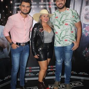 13ª Cavalgada Santa Vitoria Perdilandia realizada com sucesso (405)