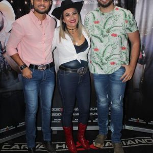 13ª Cavalgada Santa Vitoria Perdilandia realizada com sucesso (406)