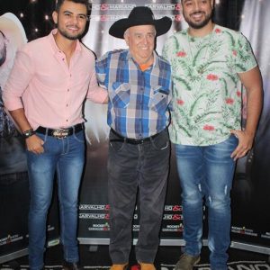 13ª Cavalgada Santa Vitoria Perdilandia realizada com sucesso (407)