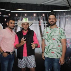 13ª Cavalgada Santa Vitoria Perdilandia realizada com sucesso (408)