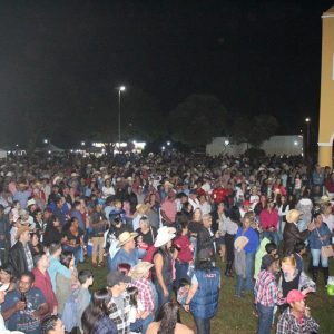 13ª Cavalgada Santa Vitoria Perdilandia realizada com sucesso (409)