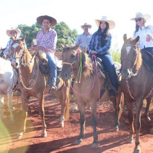 13ª Cavalgada Santa Vitoria Perdilandia realizada com sucesso (41)
