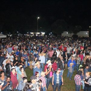 13ª Cavalgada Santa Vitoria Perdilandia realizada com sucesso (410)