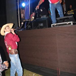 13ª Cavalgada Santa Vitoria Perdilandia realizada com sucesso (411)