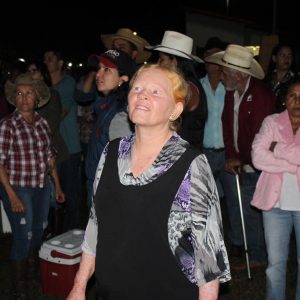 13ª Cavalgada Santa Vitoria Perdilandia realizada com sucesso (412)