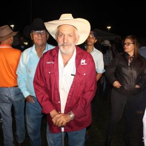 13ª Cavalgada Santa Vitoria Perdilandia realizada com sucesso (413)