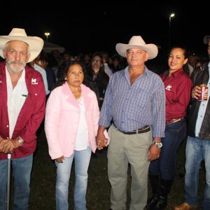 13ª Cavalgada Santa Vitoria Perdilandia realizada com sucesso (414)